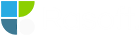 Rasoft